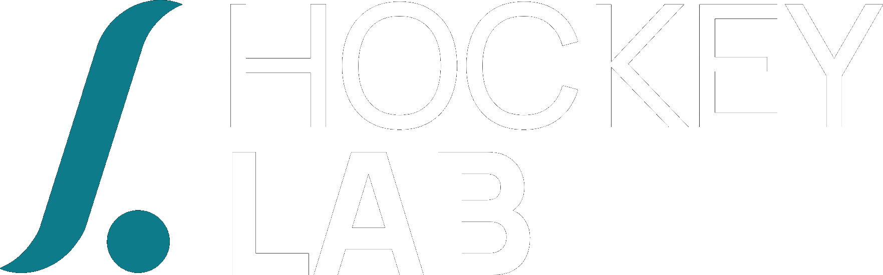 HockeyLAB